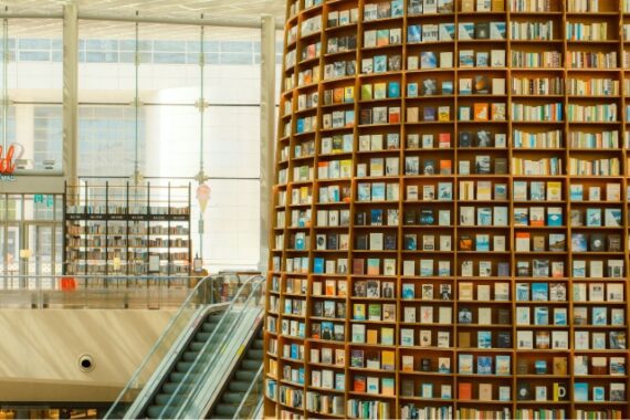 Beyond Errands: 5 Things You Didn’t Know You Could Do at WCC