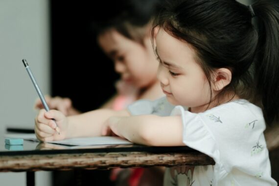 Woodlands Civic Centre Tuition Centres Parents Trust Most