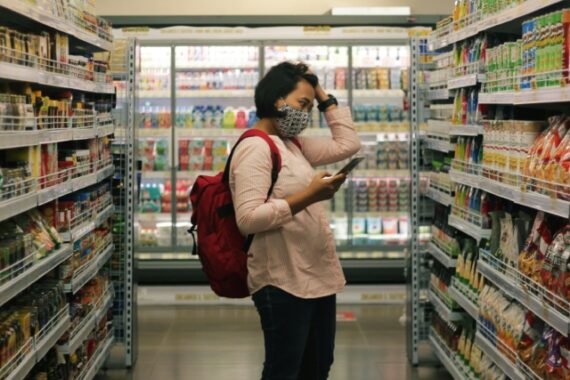 A Young Adult’s Quick Guide to Running Errands at Wcc