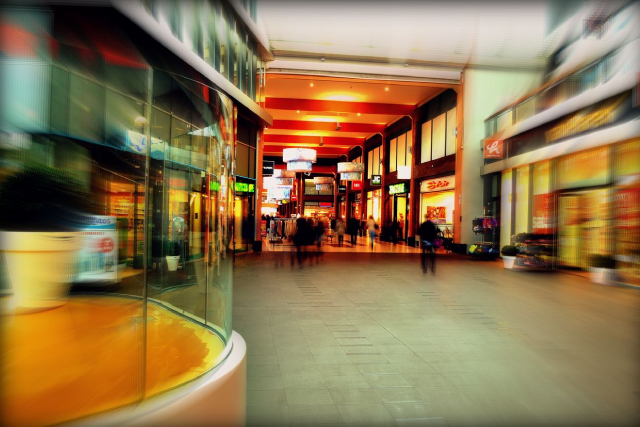 One Stop, Every Errand: How Busy Adults Can Save Time at WCC